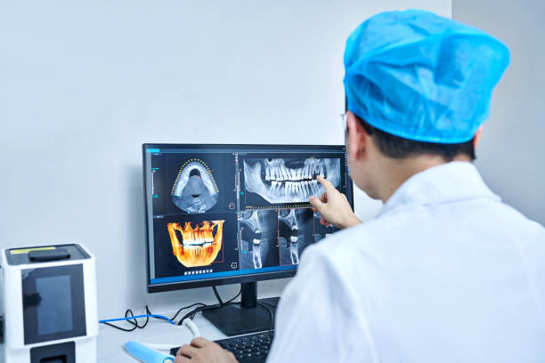 Best Emergency Dentist for Knocked-Out Tooth in Pearl, MS